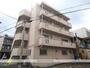 小林ビル 4階 築46年2ヶ月の賃貸物件