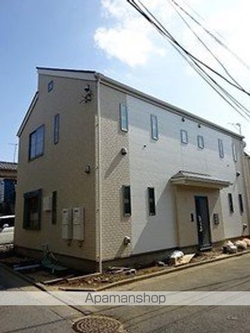 ＪＲ中央線 荻窪駅 徒歩17分 築11年