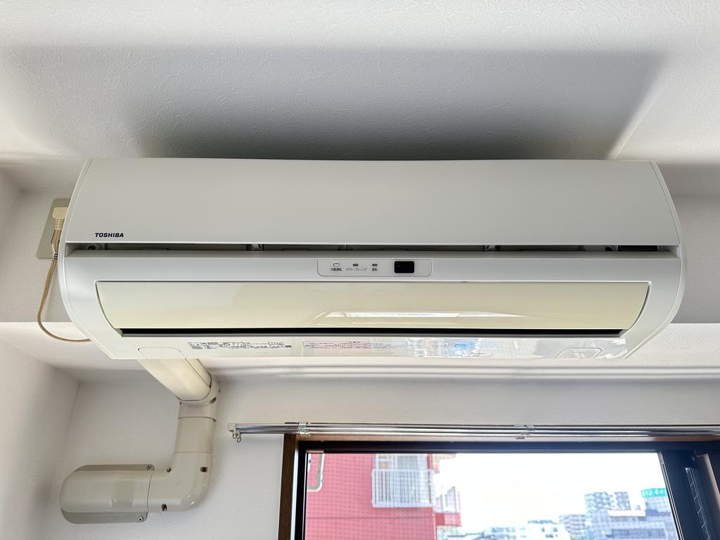 ＪＲ仙石線 榴ケ岡駅 徒歩4分 8階建 築28年のその他写真