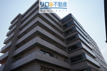 病院　医療法人協和会第二協立病院（病院）まで1061m