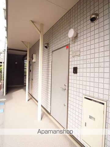 ＪＲ横浜線 相模原駅 徒歩10分 2階建 築16年の外観写真
