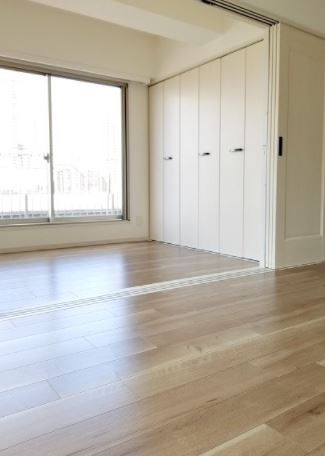 その他部屋・スペース　内観2