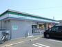 スーパー　ファミリーマート（スーパー）まで470m