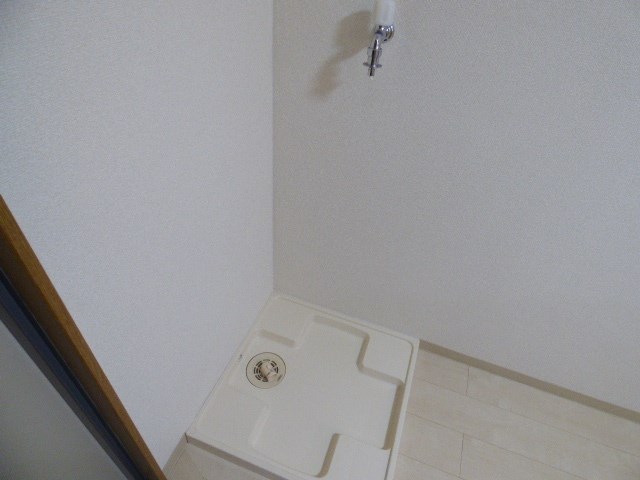 プリムヴェールハイムのその他写真