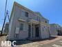 アビタシオン勝瑞J 2階 築23年の賃貸物件