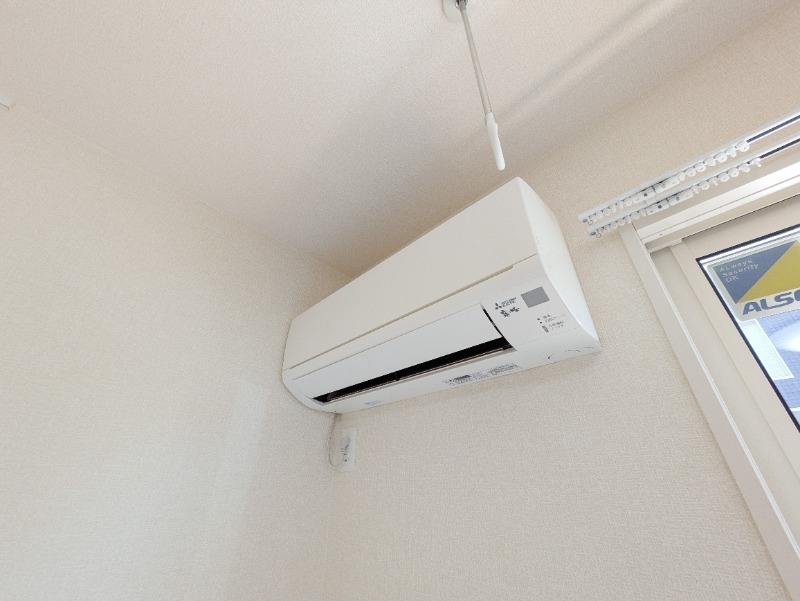 その他設備　図面と現状に相違がある場合には現状を優先