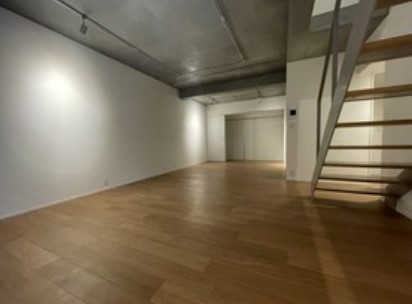 その他部屋・スペース　内観2