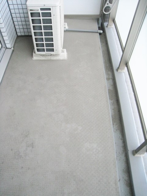 ＪＲ京葉線 潮見駅 徒歩7分 9階建 築21年の内装写真