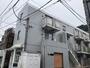 プラージュ石川町 2階 築21年10ヶ月の賃貸物件