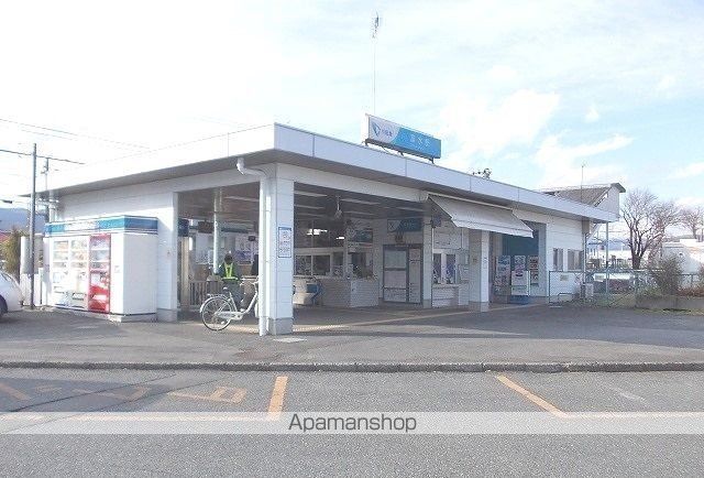 その他　小田急線・富水駅（その他）まで2250m
