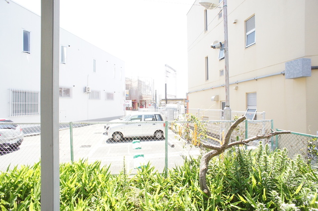 フォーブル石田のその他写真