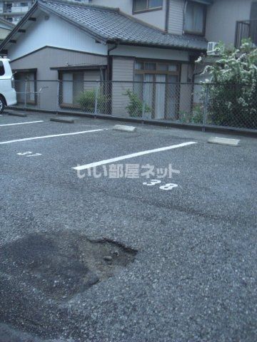 サンシティ小池のその他写真