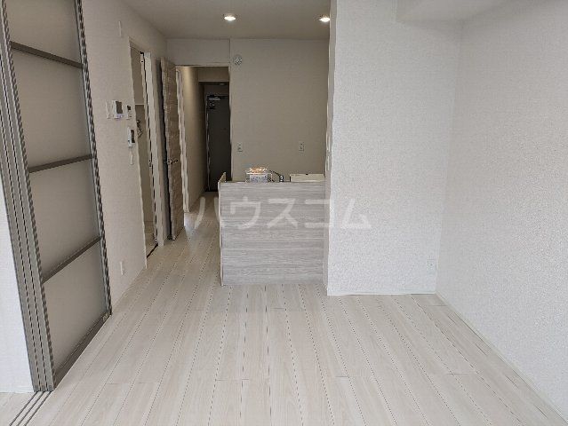 サニーコート・ライアンVの外観写真