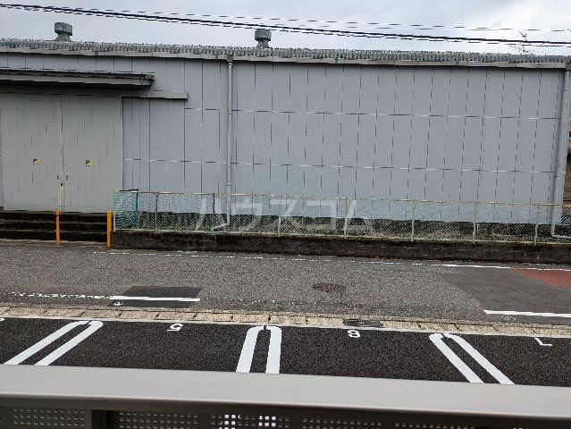 サニーコート・ライアンVのその他写真