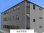 八潮駅より徒歩20分 1階 新築の賃貸物件