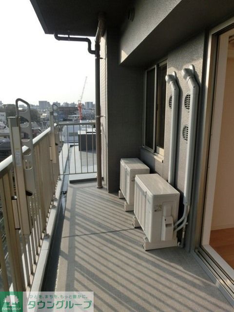 BLESS上池袋のその他写真