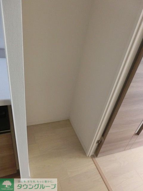 BLESS上池袋のその他写真