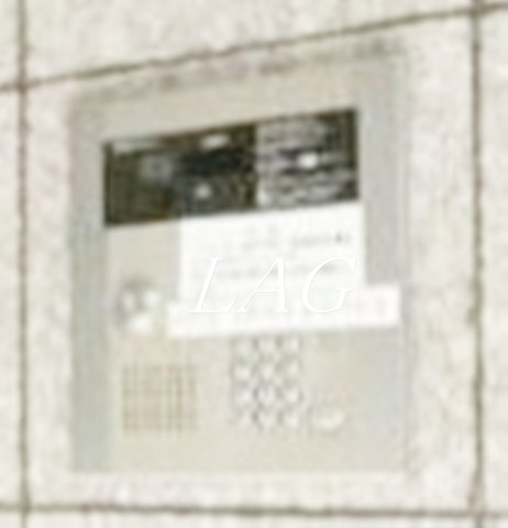 ＪＲ山手線 日暮里駅 徒歩10分 10階建 築16年のその他写真