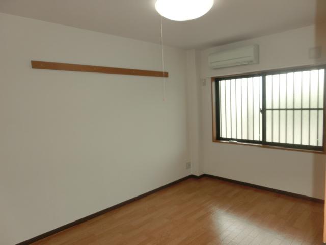その他部屋・スペース　洋間