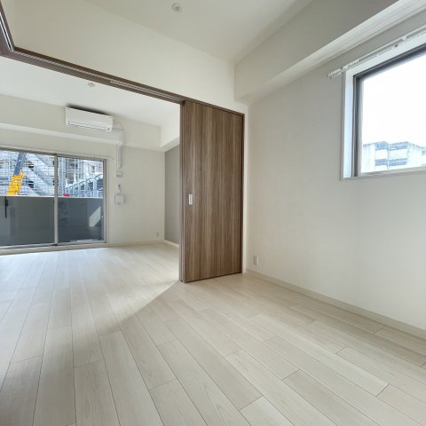 その他部屋・スペース　同仕様タイプです