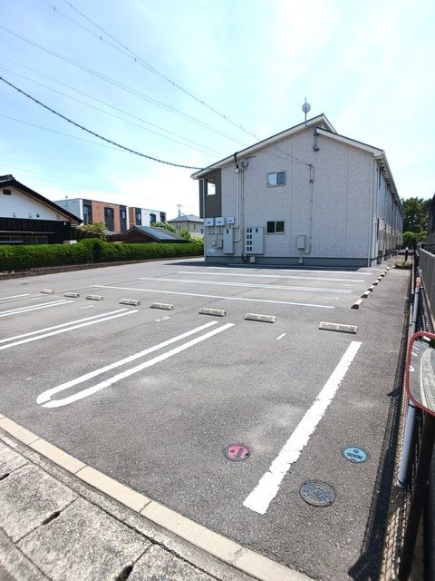 ルミエールのその他写真