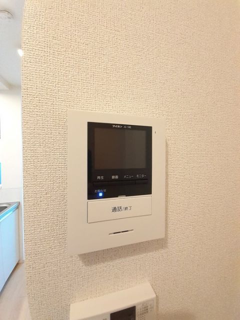 ルミエールのその他写真