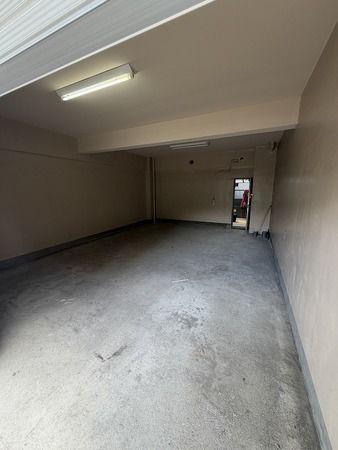 ＪＲ東西線 御幣島駅 徒歩3分 4階建 築44年のその他写真