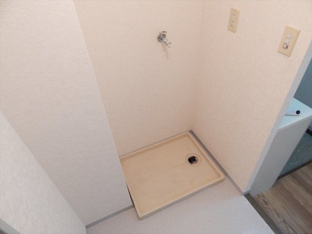 クリスタル岩槻のその他写真