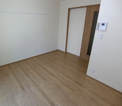 その他部屋・スペース　※別部屋参考写真※