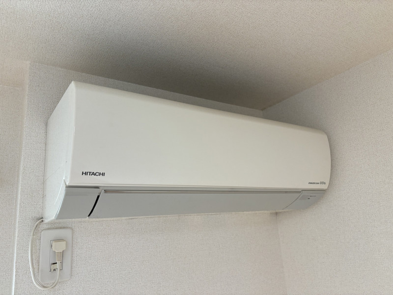 グランペール古賀IIIAのその他写真