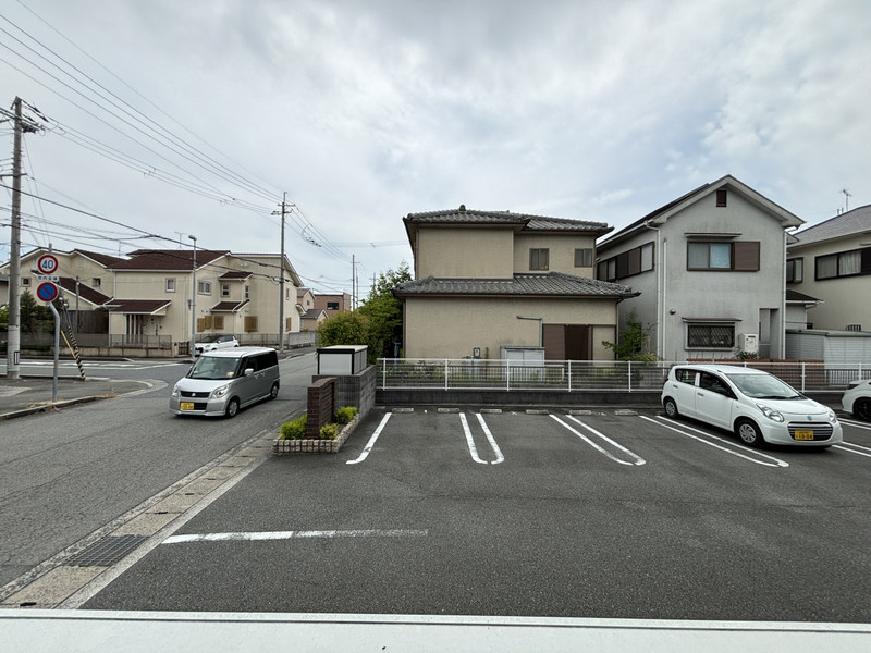 グランペール古賀IIIAのその他写真