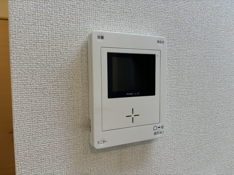 グランペール古賀IIIAのその他写真