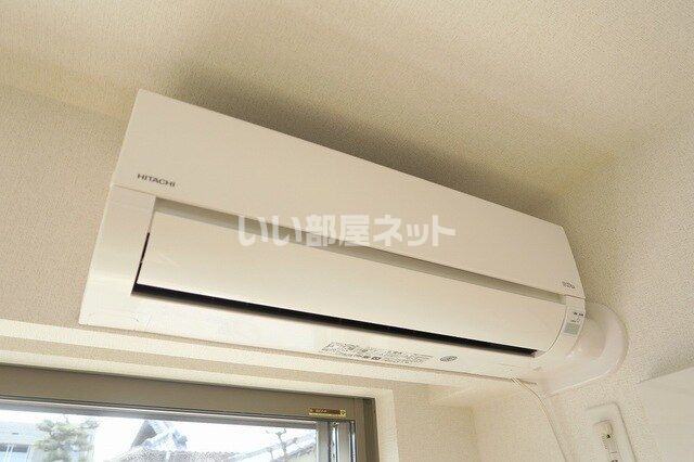 リオ・長興寺北のその他写真