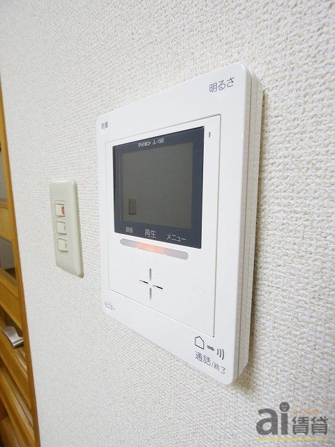 西武新宿線 新所沢駅 徒歩5分 2階建 築36年のその他写真