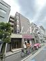 御成門駅より徒歩5分 2階 築28年10ヶ月の賃貸物件