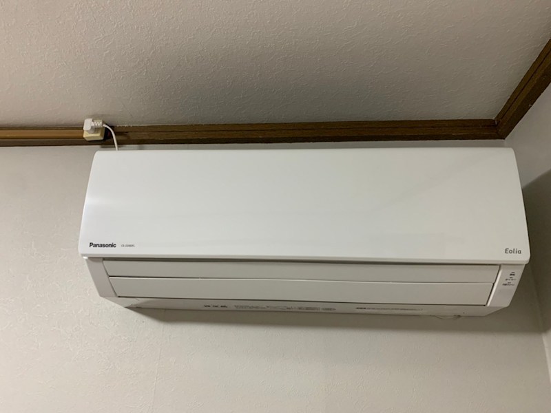 その他設備　現況優先