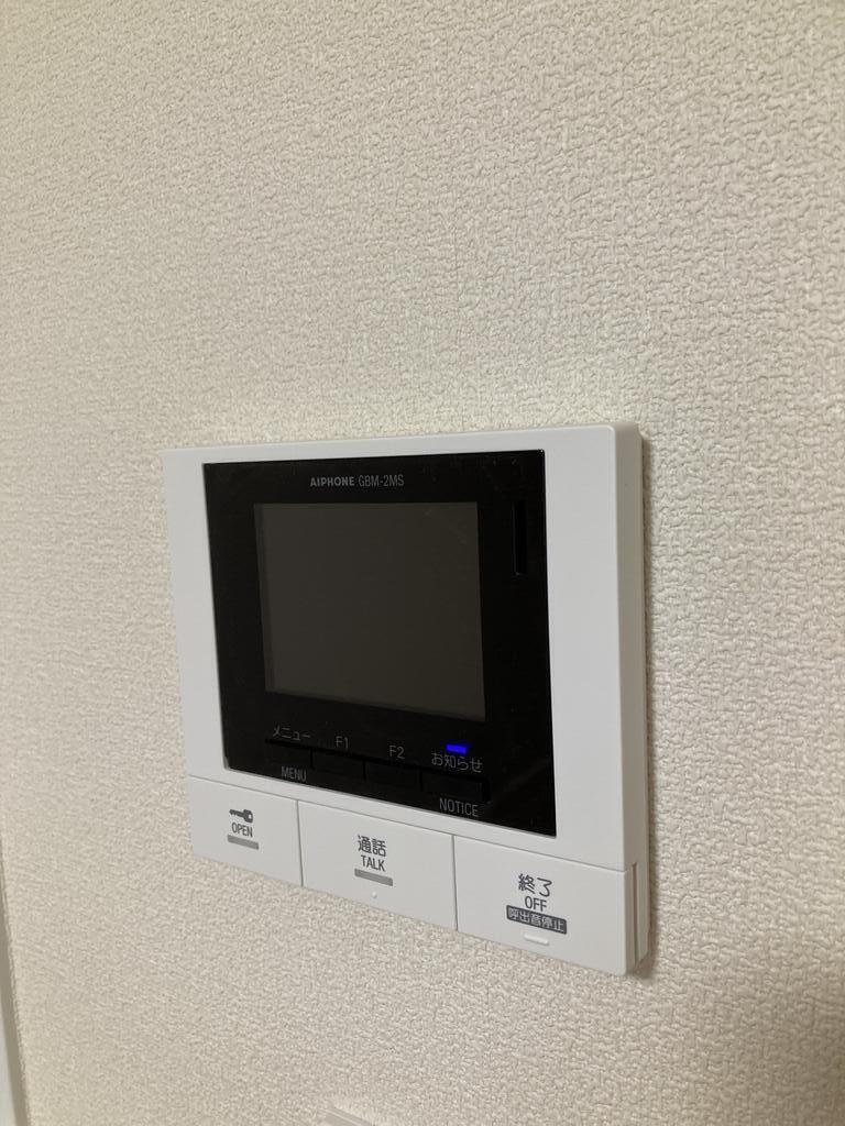 ディアレストステージ船橋のその他写真