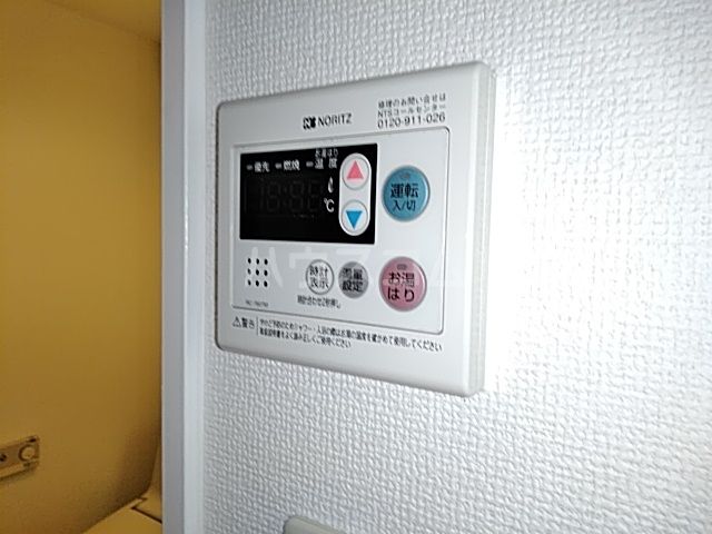 プラザS.T.H.のその他写真