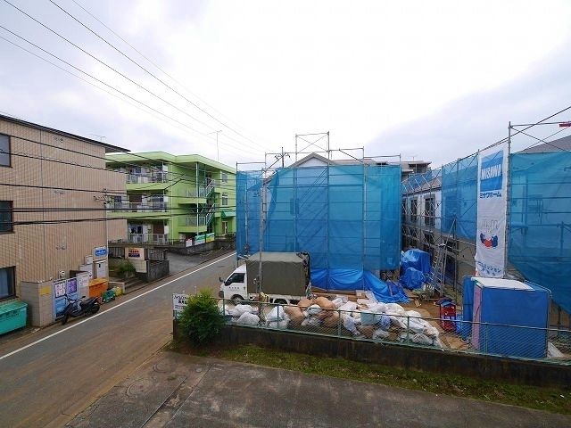 ハイムロアールのその他写真