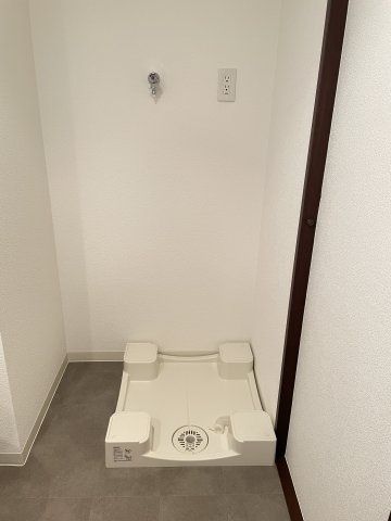 その他　B CITY TABATA SKYCOURT北区田端新町2