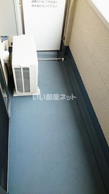 ＪＲ高崎線 宮原駅 バス乗車時間：10分 最寄りバス停で下車 徒歩2分 3階建 築7年の内装写真