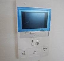 ＪＲ鹿児島本線 竹下駅 徒歩18分 8階建 築2年のその他写真