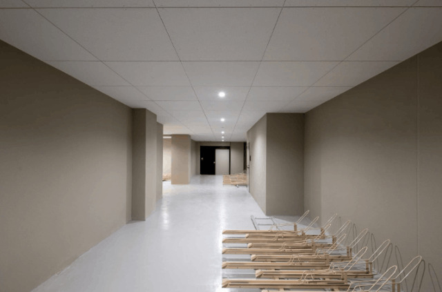 ＪＲ鹿児島本線 竹下駅 徒歩18分 8階建 築2年の外観写真