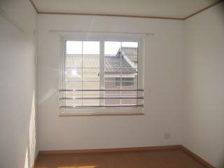 その他部屋・スペース　内装です