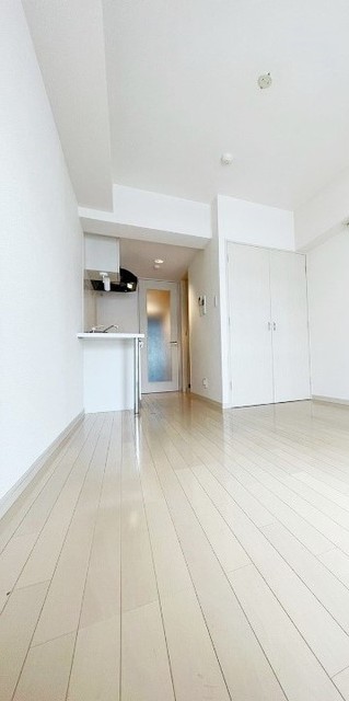 その他部屋・スペース　別部屋同仕様タイプ