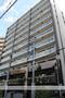 中津駅より徒歩8分 5階 築8年2ヶ月の賃貸物件