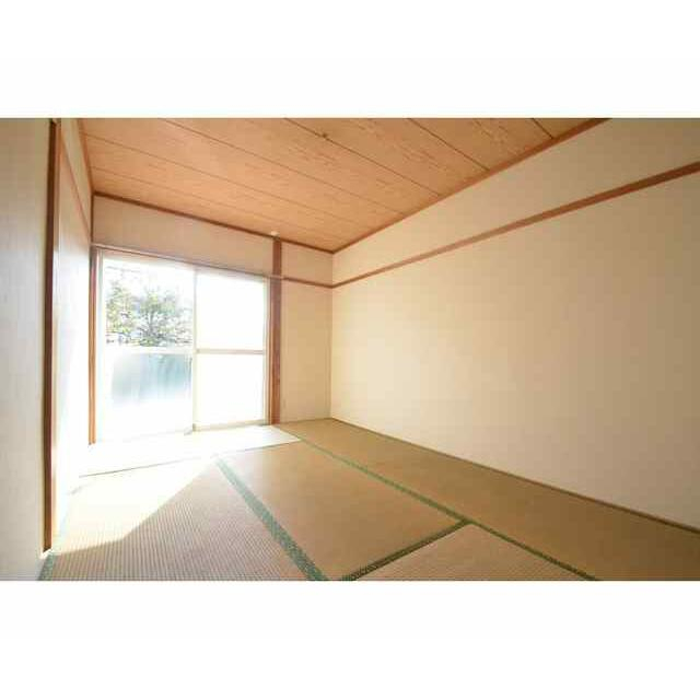 その他　別号室の参考写真です
