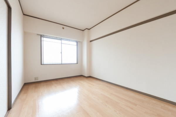 その他　別部屋写真、現状優先