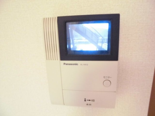リヴェールSETAのその他写真