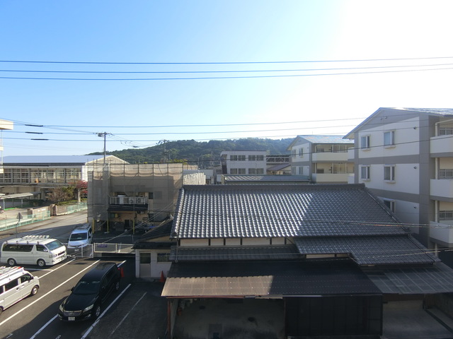 コンフォートのその他写真